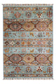 Ariana Mattan 122x83cm - Oriental Carpet