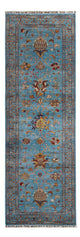 Ariana Mattan 235x85cm - Oriental Carpet