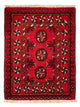 Akhche Mattan 65x51cm - Oriental Carpet