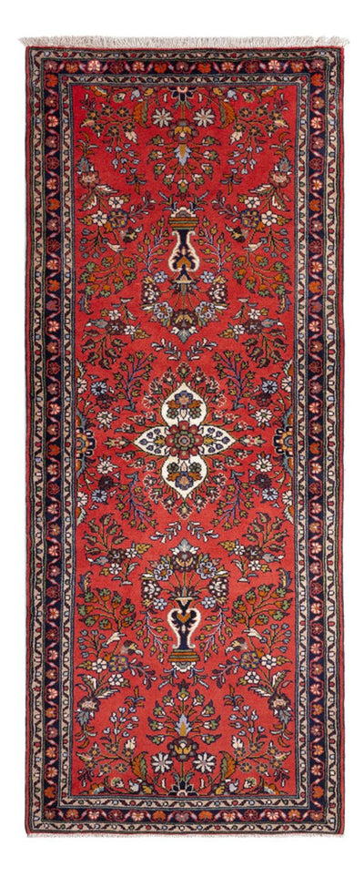 Mehraban Mattan 80x210cm - Persisk matta