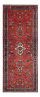 Mehraban Mattan 210x80cm - Persisk matta