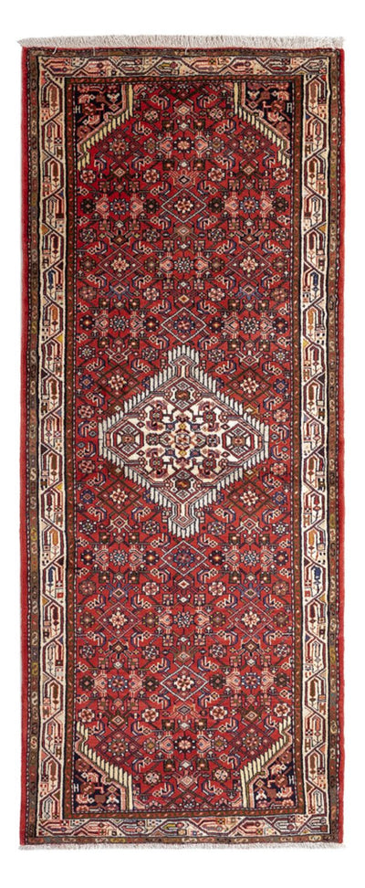 Sarouk Mattan 78x195cm - Persisk matta
