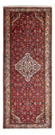 Sarouk Mattan 78x195cm - Persisk matta