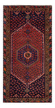 Hamadan Mattan 153x74cm - Persisk matta