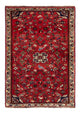 Abadeh Mattan 73x109cm - Persisk matta