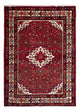 Malayer Mattan 153x107cm - Persisk matta