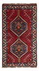 Qashqai Mattan 79x142cm - Persisk matta