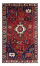 Qashqai Mattan 245x156cm - Persisk matta