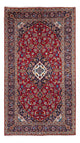 Kashan Mattan 250x145cm - Persisk matta