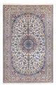 Nain Mattan 296x196cm - Persisk matta