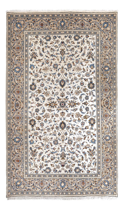 Nain Mattan 195x315cm - Persisk matta