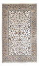 Nain Mattan 315x195cm - Persisk matta