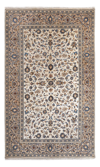 Nain Mattan 200x310cm - Persisk matta