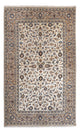 Nain Mattan 200x310cm - Persisk matta