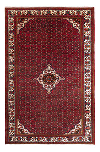 Malayer Mattan 318x210cm - Persisk matta – product image