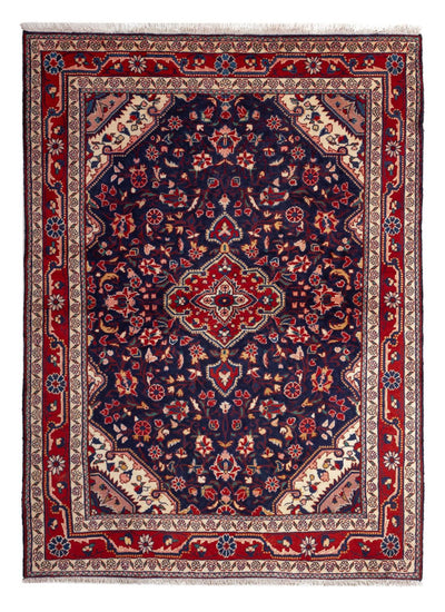 Jozan Mattan 115x165cm - Persisk matta