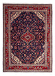 Jozan Mattan 165x115cm - Persisk matta