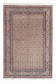 Moud Mattan 164x238cm - Persisk matta