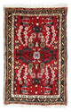 Hamadan Mattan 70x50cm - Persisk matta