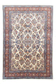 Sarouk Mattan 350x240cm - Persisk matta