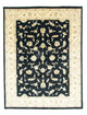 Ziegler Carpet 355x275cm - Oriental Carpet