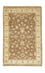 Ziegler Carpet - 186 x 124 cm - brun