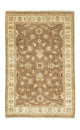 Ziegler Carpet 186x124cm - Oriental Carpet