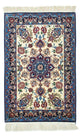 Isfahan Mattan 105x71cm - Persisk matta
