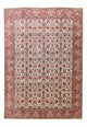 Bidjar Mattan 347x255cm - Persisk matta