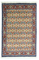 Moud Mattan 91x60cm - Persisk matta