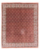 Bidjar Mattan 301x256cm - Persisk matta