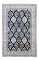 Nain - 9 la Mattan 342x250cm - Persisk matta