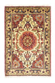 Heriz Mattan 155x105cm - Persisk matta
