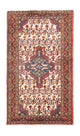 Hamadan Mattan 134x79cm - Persisk matta