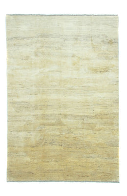 Gabbeh-matta - persisk - 338 x 252 cm - beige