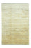 Gabbeh-matta - persisk - 338 x 252 cm - beige