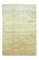 Persisk Gabbeh Mattan 338x252cm - Perserteppich Wollteppich