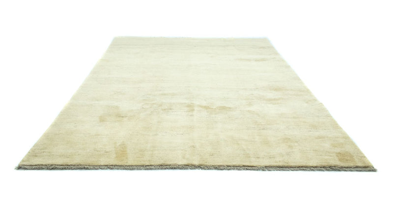 Gabbeh-matta - persisk - 338 x 252 cm - beige