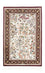 Silk Carpet - Ghom Silk - Premium - 123 x 80 cm - beige