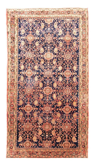 Malayer Mattan 172x314cm - Persisk matta