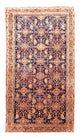 Malayer Mattan 314x172cm - Persisk matta