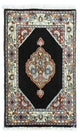 Moud Mattan 60x40cm - Persisk matta