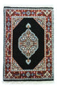 Moud Mattan 60x40cm - Persisk matta