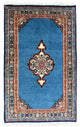 Moud Mattan 60x100cm - Persisk matta