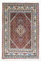 Moud Mattan 100x60cm - Persisk matta