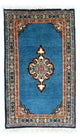 Moud Mattan 60x100cm - Persisk matta