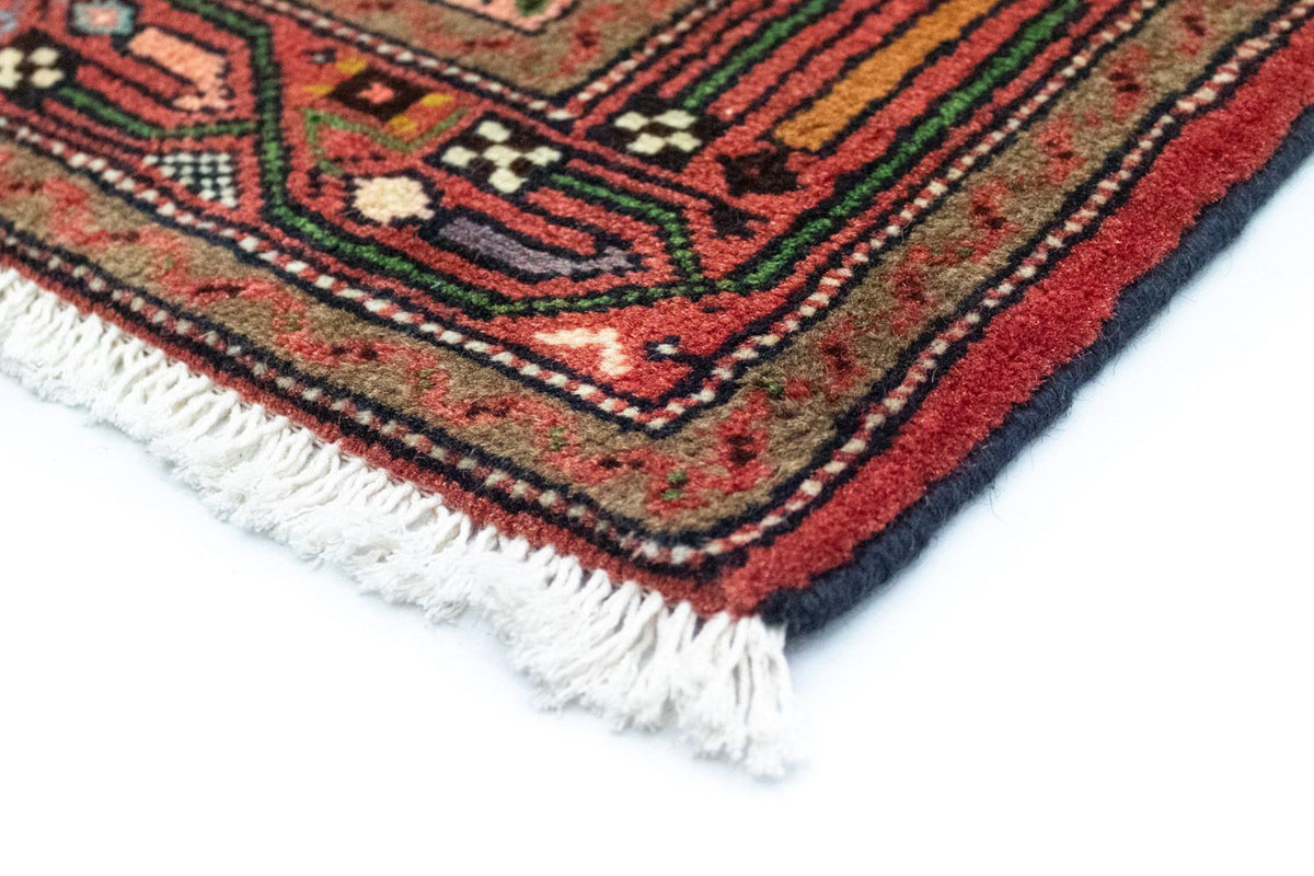 Hamadan Mattan 83x135cm - Persisk matta