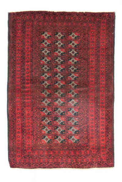 Baluch-matta 102x150cm - Persisk matta