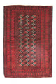 Baluch-matta 150x102cm - Persisk matta