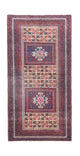 Baluch-matta 164x82cm - Persisk matta